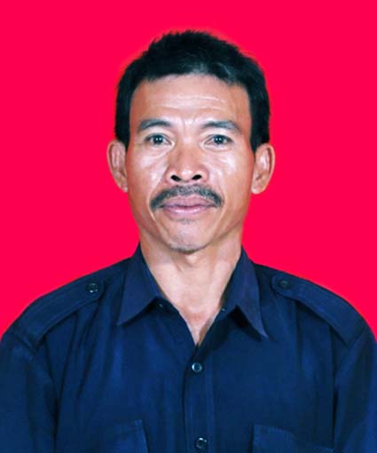 <center>PKS Bid. Humas<br>RAPIUDDIN, S.Pd.</center>